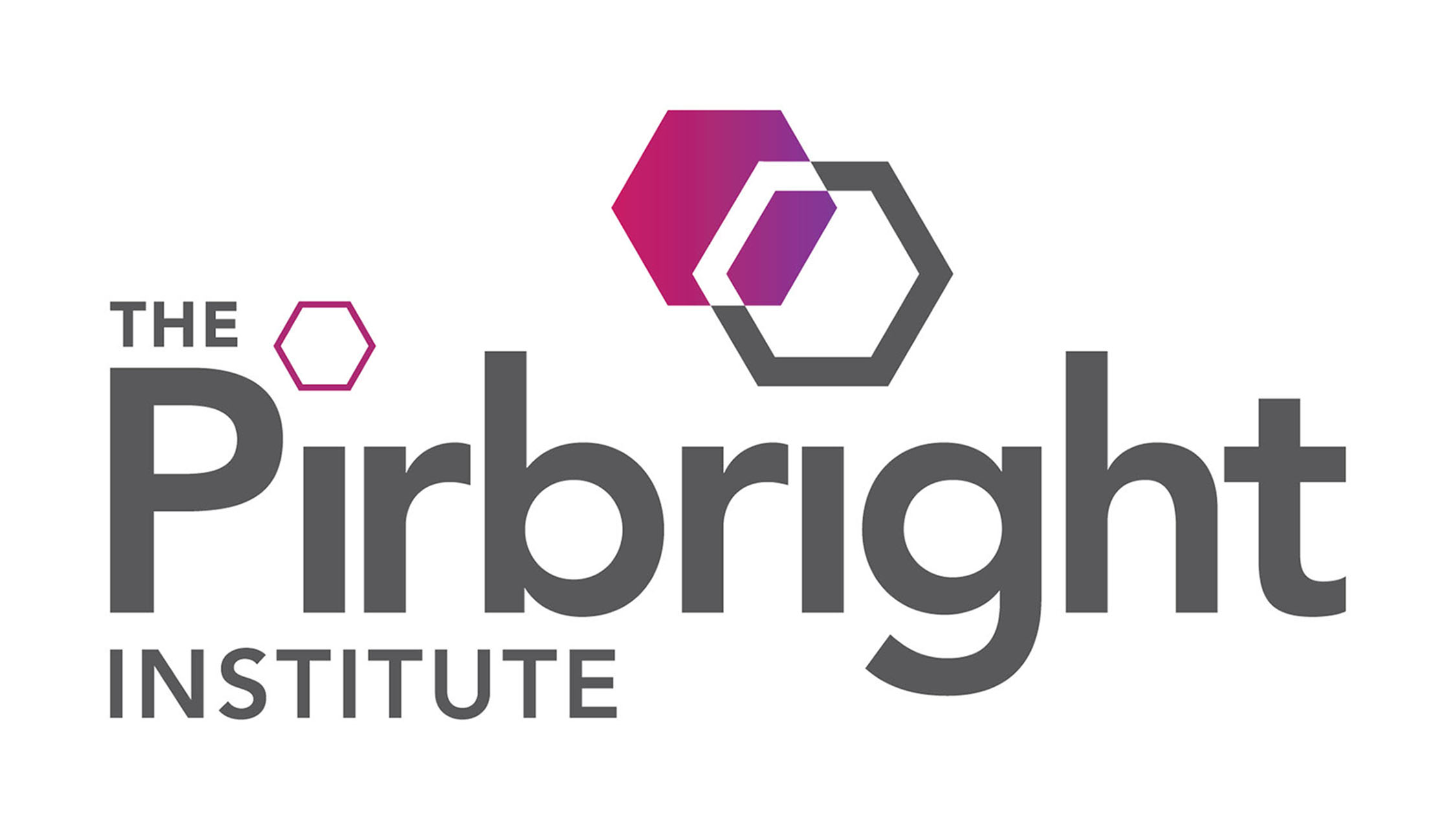 The Pirbright Institute logo